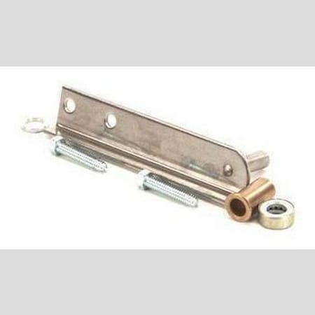True Hinge Assy E870830